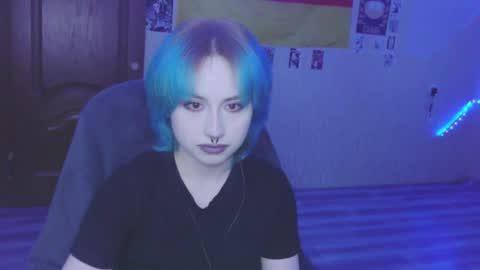 Snapshot of kummcaskill chatting on February 2026 02:13:01 PM Alice online show from February 2026 02:13:01 PM