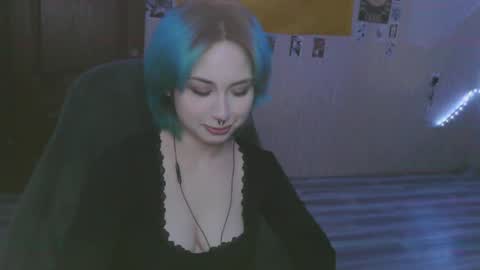 Snapshot of kummcaskill chatting on February 2026 02:17:02 PM Alice online show from February 2026 02:17:02 PM