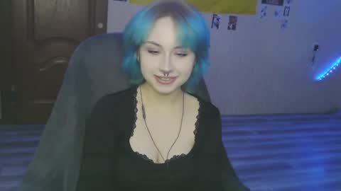 Snapshot of kummcaskill chatting on February 2026 02:26:01 PM Alice online show from February 2026 02:26:01 PM