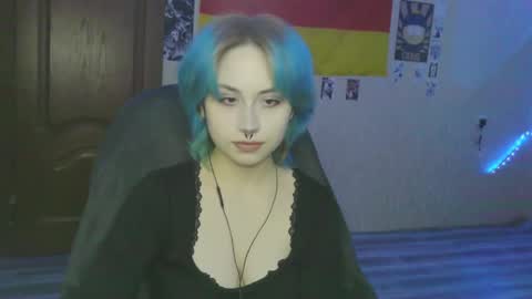 Snapshot of kummcaskill chatting on February 2026 02:14:01 PM Alice online show from February 2026 02:14:01 PM