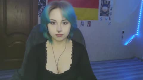 Snapshot of kummcaskill chatting on February 2026 02:16:02 PM Alice online show from February 2026 02:16:02 PM