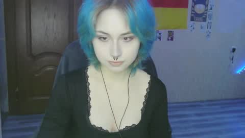 Snapshot of kummcaskill chatting on February 2026 02:06:02 PM Alice online show from February 2026 02:06:02 PM