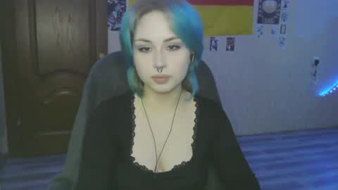 Snapshot of kummcaskill chatting on March 2026 02:13:02 PM Alice online show from March 2026 02:13:02 PM