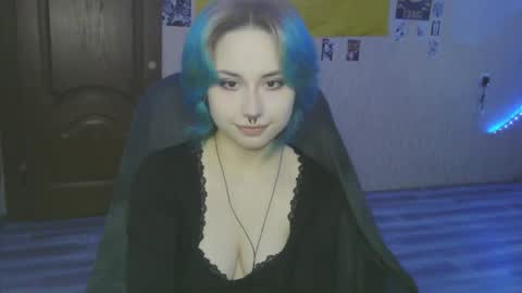 Snapshot of kummcaskill chatting on March 2026 02:12:02 PM Alice online show from March 2026 02:12:02 PM