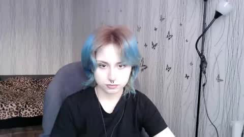 Alice online show from March 2026 02:31:02 PM