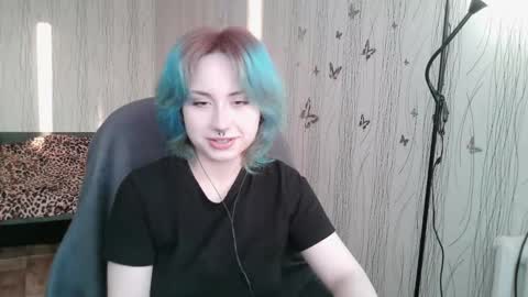 Alice online show from March 2026 02:21:02 PM