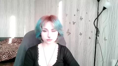 Alice online show from March 2026 02:21:02 PM