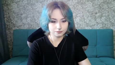 Alice online show from April 2026 02:13:02 PM