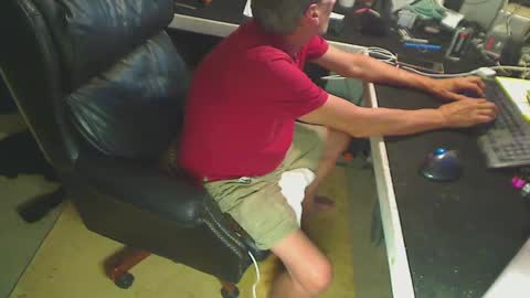 kumoncam01 online show from September 2025 10:31:02 AM