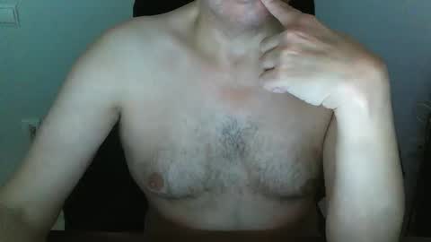 kumon online show from December 2024 06:52:02 PM