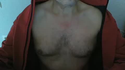 kumon online show from December 2024 04:08:02 PM