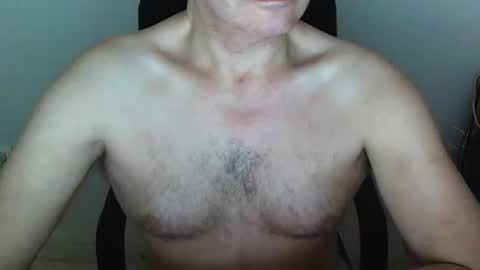 kumon online show from February 2025 06:43:02 PM