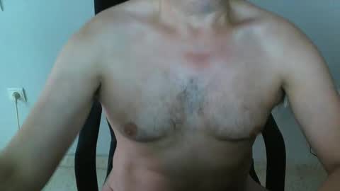 kumon online show from September 2025 05:48:01 PM