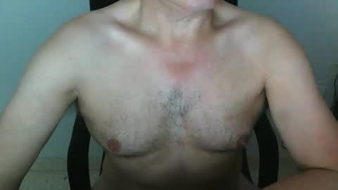 kumon online show from October 2025 06:49:02 PM