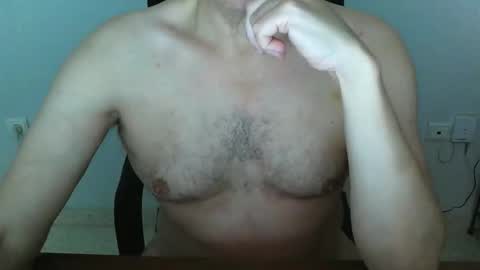 kumon online show from February 2026 05:50:02 PM