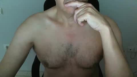 kumon online show from February 2026 05:35:02 PM