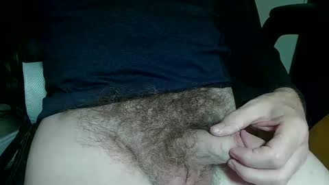 Snapshot of kumtimer chatting on December 2024 04:22:01 AM kumtimer online show from December 2024 04:22:01 AM