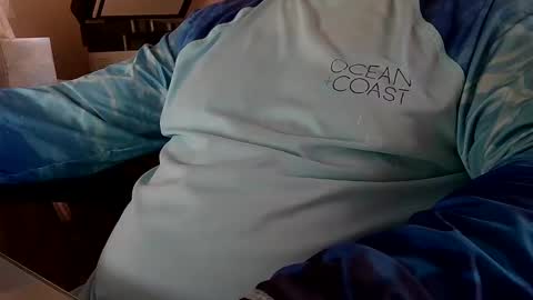 Snapshot of kumtimer chatting on December 2024 08:25:02 PM kumtimer online show from December 2024 08:25:02 PM