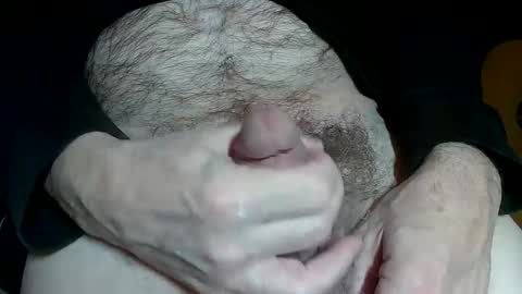 Snapshot of kumtimer chatting on December 2024 04:45:01 AM kumtimer online show from December 2024 04:45:01 AM