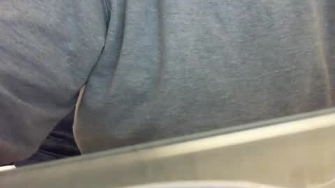 Snapshot of kumtimer chatting on December 2024 04:30:02 AM kumtimer online show from December 2024 04:30:02 AM