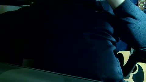 Snapshot of kumtimer chatting on December 2024 01:26:01 AM kumtimer online show from December 2024 01:26:01 AM