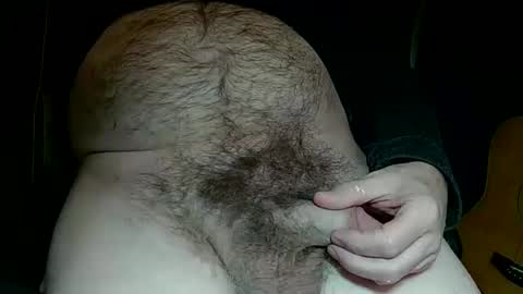 Snapshot of kumtimer chatting on January 2025 05:30:02 AM kumtimer online show from January 2025 05:30:02 AM