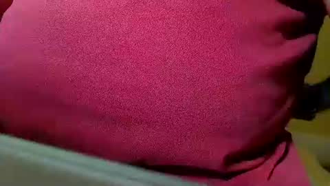 Snapshot of kumtimer chatting on September 2025 08:42:01 PM kumtimer online show from September 2025 08:42:01 PM