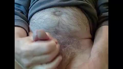 Snapshot of kumtimer chatting on October 2025 05:35:02 PM kumtimer online show from October 2025 05:35:02 PM