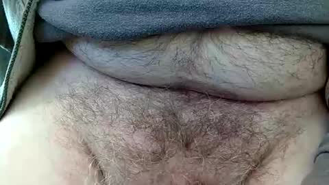 Snapshot of kumtimer chatting on November 2025 03:22:01 PM kumtimer online show from November 2025 03:22:01 PM