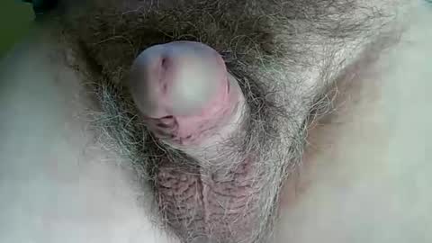 kumtimer online show from January 2026 08:12:01 PM