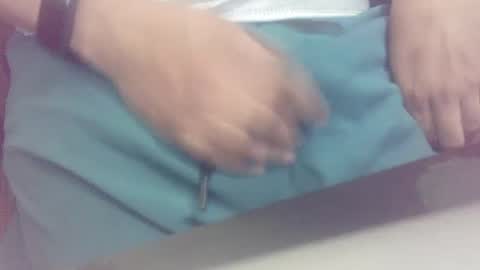 kunahub17 online show from October 2025 04:24:02 AM