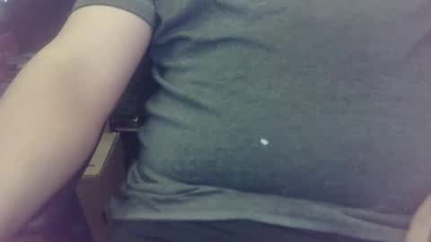 kunahub17 online show from November 2025 04:23:02 AM