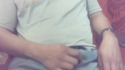 kunahub17 online show from November 2025 05:39:01 AM