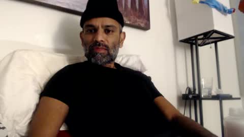 Ohm. online show from January 2025 03:31:01 AM