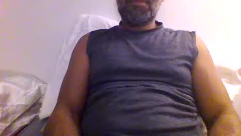 Ohm. online show from February 2025 12:24:01 AM