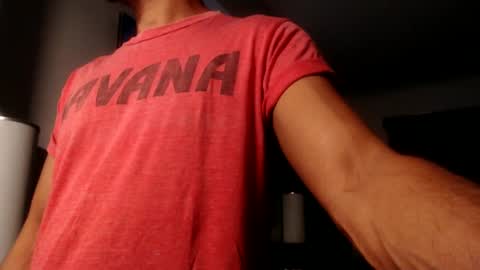 Ohm. online show from February 2025 12:16:01 AM