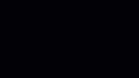 Ohm. online show from March 2026 07:52:01 PM