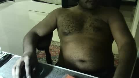 Snapshot of kungfukennyxx chatting on October 2025 06:17:01 PM DarkBeardedSoul online show from October 2025 06:17:01 PM