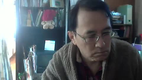 kunio37 online show from December 2024 02:46:02 AM