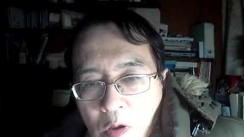 kunio37 online show from December 2024 02:37:02 PM