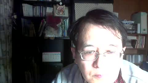 kunio37 online show from January 2025 02:56:02 PM