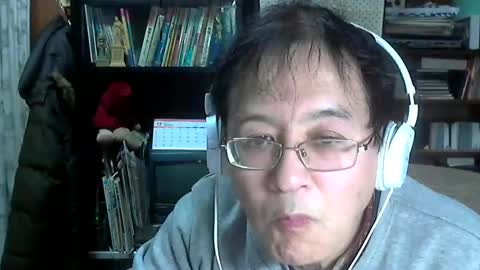 kunio37 online show from January 2025 03:18:01 PM