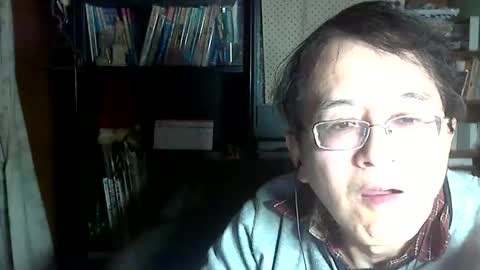 kunio37 online show from January 2025 02:17:02 PM