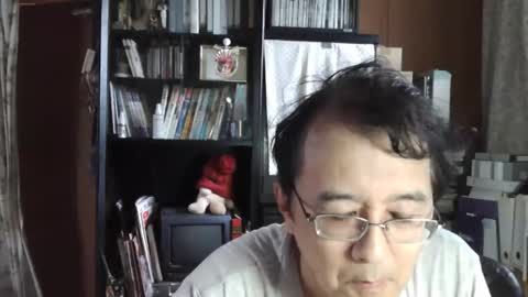 kunio37 online show from September 2025 06:02:02 AM