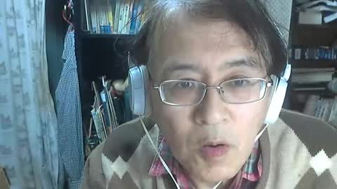 kunio37 online show from March 2026 12:33:11 PM