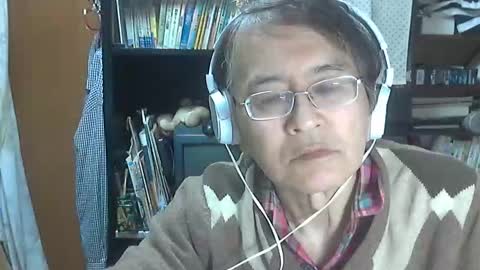 kunio37 online show from March 2026 02:38:01 PM