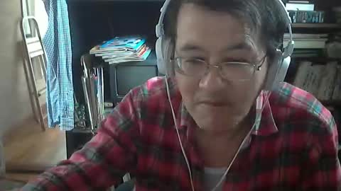 kunio37 online show from May 2026 05:57:02 AM