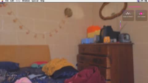 Snapshot of kuntboyzworld chatting on September 2025 07:35:01 PM Krypto hethey online show from September 2025 07:35:01 PM