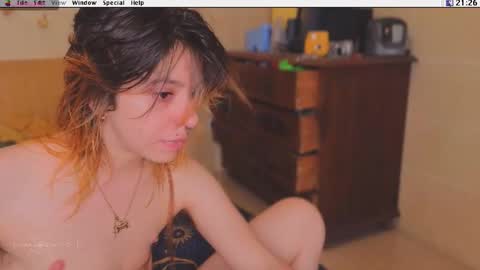 Snapshot of kuntboyzworld chatting on September 2025 07:25:02 PM Krypto hethey online show from September 2025 07:25:02 PM