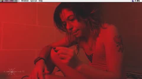 Snapshot of kuntboyzworld chatting on September 2025 07:15:02 PM Krypto hethey online show from September 2025 07:15:02 PM